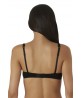 Soutien-gorge balconnet
