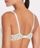 Soutien-gorge corbeille AUBADE BAHIA SOLAIRE