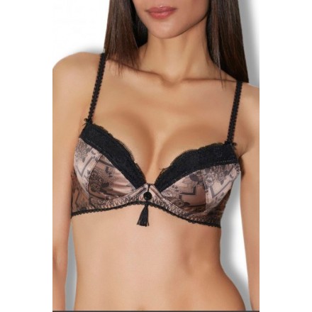 Soutien-gorge push-up