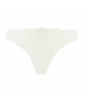 String LISE CHARMEL ORCHID PARADIS NACRE