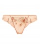 Tanga LISE CHARMEL LODGE EN FLEURS LODGE SAVANE