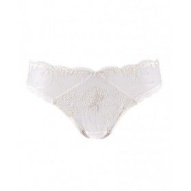 String LISE CHARMEL ULTRA FEMININ NACRE