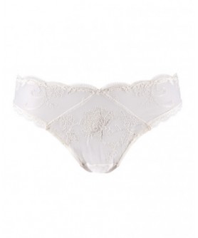 String LISE CHARMEL ULTRA FEMININ NACRE