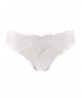 String LISE CHARMEL ULTRA FEMININ NACRE