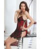 Babydoll LISE CHARMEL MAESTRIA ANDALOUSE