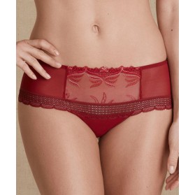 Shorty SIMONE PERELE KISS MILLESIME