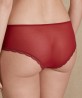 Shorty SIMONE PERELE KISS MILLESIME