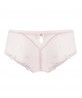 Shorty LISE CHARMEL FRISSON VEGETAL VEGETAL ROSE