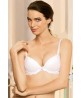 Soutien-gorge coque LISE CHARMEL BOHEME DESIR