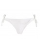 Slip de bain bikini LISE CHARMEL MACRAME BOHEME BOHEME NATUREL