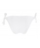 Slip de bain bikini LISE CHARMEL MACRAME BOHEME BOHEME NATUREL