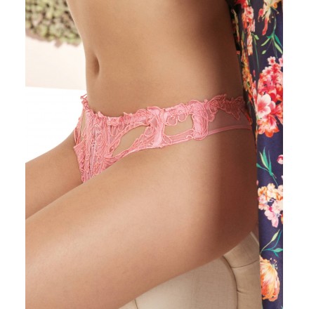 String LISE CHARMEL SOIR DE VENISE ORCHID VENISE