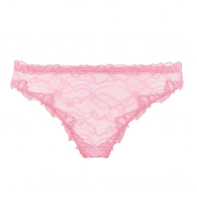 Tanga LISE CHARMEL SOIR DE VENISE ORCHID VENISE