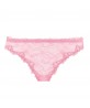 Tanga LISE CHARMEL SOIR DE VENISE ORCHID VENISE