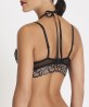 Soutien-gorge corbeille AUBADE REVERIE MALICIEUSE