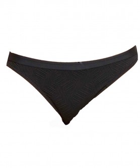 Slip de bain sexy LISE CHARMEL TRESSES BIJOUX