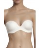 Soutien-gorge sans-bretelles