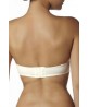Soutien-gorge sans-bretelles