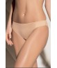 Slip fantaisie ANTINEA ESSENTIEL FIT SKIN ROSE