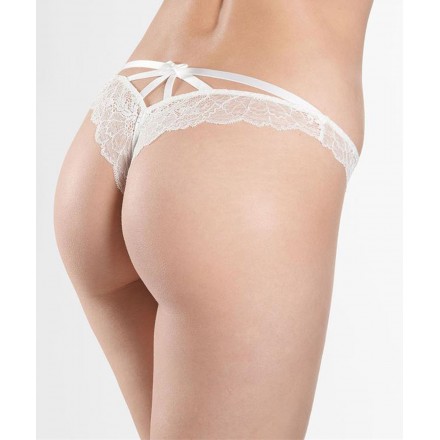 Tanga AUBADE FIEVRE DE GLACE