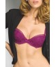 Soutien-gorge push-up ANTINEA DE LISE CHARMEL ANTINEA CHERIE