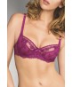 Soutien-gorge tulipe ANTINEA DE LISE CHARMEL ANTINEA CHERIE