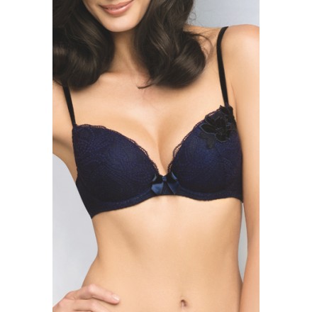 Soutien-gorge push-up