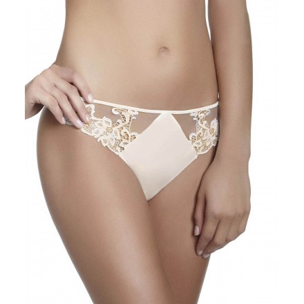Tanga SIMONE PERELE SAGA NACRE
