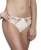 Tanga SIMONE PERELE SAGA NACRE