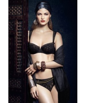 - 50% COLLECTION AUBADE MYSTERIEUSE CLANDESTINE BRUME