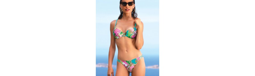 -40% COLLECTION LISE CHARMEL SPLENDEUR ORCHIDEE PINK ORCHIDEE