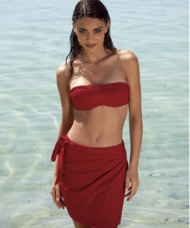  Lise Charmel Ajourage couture - Tango couture