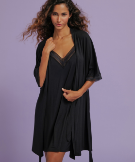 COLLECTION ANTIGEL SIMPLY GRAPHIC NOIR COLLECTION ANTIGEL SIMPLY GRAPHIC NOIR