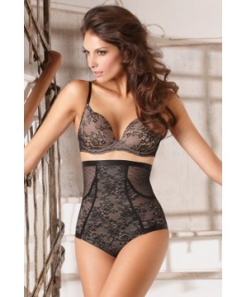 -30% COLLECTION ANTINEA DE LISE CHARMEL SHAPE ME NOIR