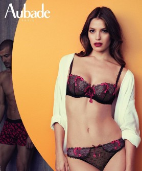 -60% COLLECTION AUBADE CALIFORNIA DREAM PARADISE