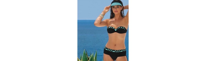 -60% COLLECTION LISE CHARMEL ESTHETIC ASTRAL AQUA ASTRAL