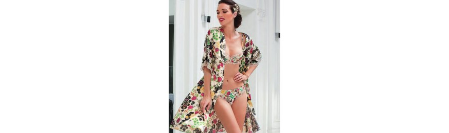 -60% COLLECTION LISE CHARMEL ARIA PASTEL ARIA COLOR