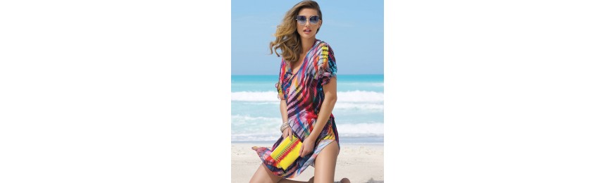 -50% Collection ANTIGEL DE LISE CHARMEL LA SURF MANIA SURF SOLAIRE