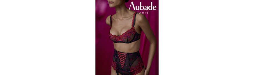 -50% COLLECTION AUBADE ROMANCE D'ETE PIVOINE