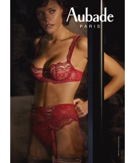 -30% COLLECTION AUBADE SOLEIL NOCTURNE GALA