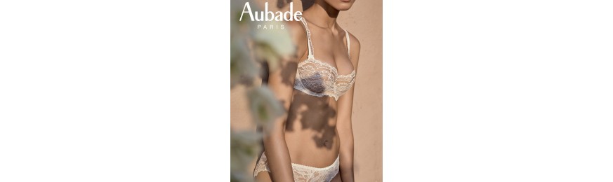 COLLECTION AUBADE SOLEIL NOCTURNE OPALE