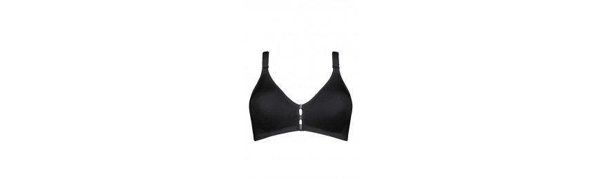 TRIUMPH TRIACTION FITNESS NOIR