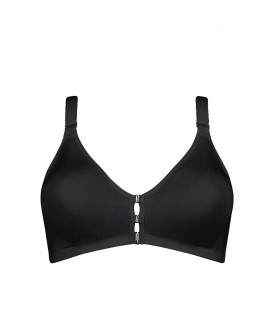 TRIUMPH TRIACTION FITNESS NOIR