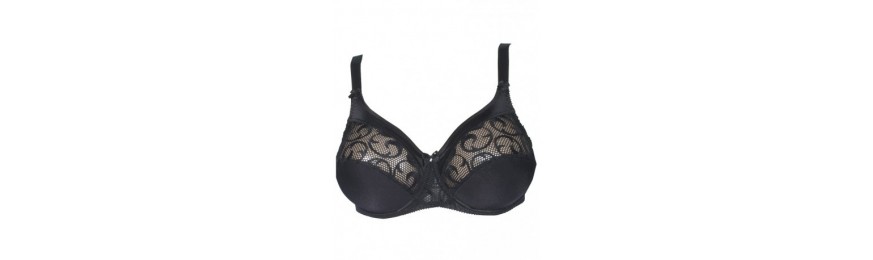 COLLECTION EMPREINTE ALICE NOIR