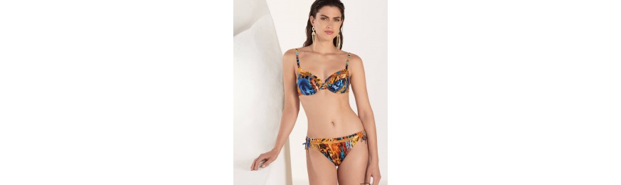 -60% COLLECTION LISE CHARMEL AFFIRMATION FELINE OR