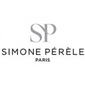 Image Simone Pérèle