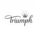 Triumph