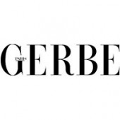 Image Gerbe