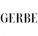 Gerbe