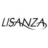 Image Lisanza